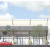 Publix withdraws plans to add store on West Atlantic Avenue