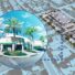 Benderson buys Publix-anchored Delray Beach shopping center for $9M