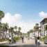 Parks at Delray New Development