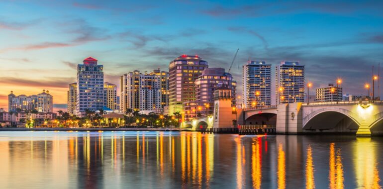 Business Rent Tax Elimination is Good for Florida